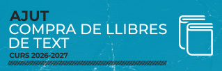 baner_319x102px_ajut-compra-llibres_juny-2026.jpg