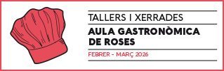 banner-319x102_aula-gastronomica_gener-2026.jpg