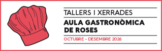 banner-319x102_aula-gastronomica_set-2026.jpg
