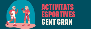 banner-319x102px_-gent-gran_set-2026.jpg