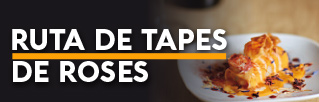 banner-319x102px_ruta-tapes-2026.jpg