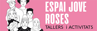banner-activitats-joves-319x102px_abril-2026.jpg