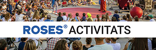 banner-activitats-turisme_319x102px.jpg
