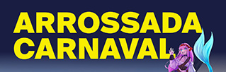 banner-arrossada-carnaval-2026.jpg