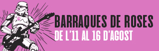 banner-barraques-20256_319x102px.jpg