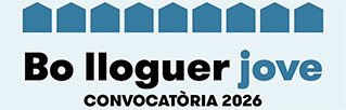banner-bo-lloguer-jove-2026.jpg