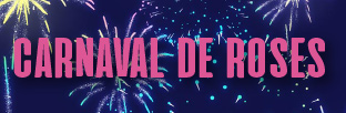 banner-carnaval-2026_319x102px.jpg