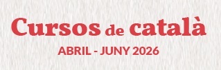 banner catala.jpg