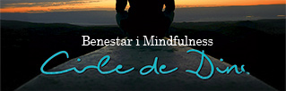 banner-cicle-dedins_abril-2026.jpg
