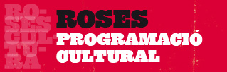 banner-cultura_319x102px_set-2026.jpg