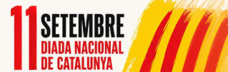 banner Diada 11 set.jpg