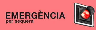 banner-emergencia-sequera.jpg