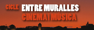 banner-entre-muralles_319x102px_juliol-2026.jpg