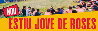 banner-estiu-jove_28 abril.jpg