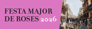 banner-festa-major-2026_319x102px.jpg