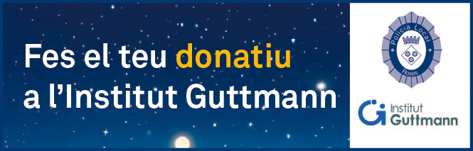 banner-institut-Guttman-2025.jpg