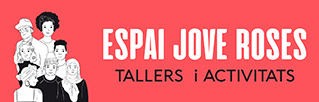 banner-jove-319x102px_set-2026.jpg