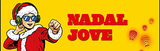 banner-nadal-jove319x102px_des-2025.jpg