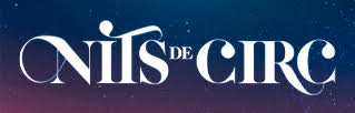 banner nits circ 2026.jpg