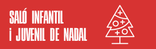 banner-salo-infantil-nadal_319x102px_2025.jpg