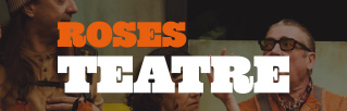 banner-teatre_319x102px.jpg