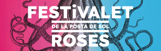banner-web-Roses_319x102px_festivalet-2026.jpg