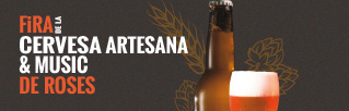 banner-web-roses_319x102px_fira-cervesa-2026.jpg