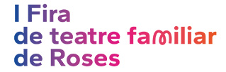 banner_319x102px_fira-teatre_2026.jpg