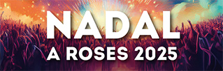 banner_319x102px_nadal-2025.jpg