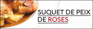 banner_319x102px_suquet_set-2026.jpg