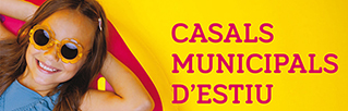 banner_casals-estiu_28 abril.jpg