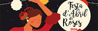 banner_festa-andalusa-2026_319x102px.jpg
