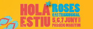 banner_hola-estiu-2026_319x102px.jpg