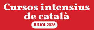 catala_319x102-1-juliol-2026.jpg