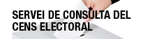 Cens-electoral.jpg