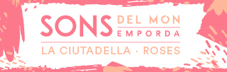 Sons25-Banner-Roses-319x102px-72.jpg