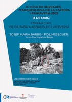 13-maig-Barris-Meseguer.jpg