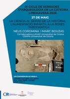 27-maig-Coromina.jpg