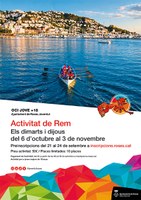 activitat-de-rem_6-oct-3-nov-2026.jpg