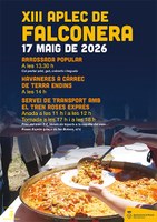 Aplec-de-Falconera_17-maig-2026.jpg