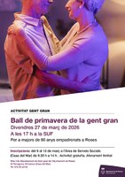 ball-gent-gran_27-març-2026.jpg