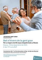 ball-nadal-gent-gran_18-des-2025.jpg
