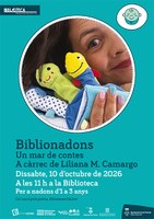 biblionadons_10-octubre-2026.jpg