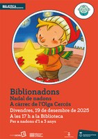biblionadons_19-desembre-2025.jpg