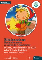 biblionadons_29-desembre-2025.jpg