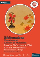 biblionadons_31-octubre-2026.jpg