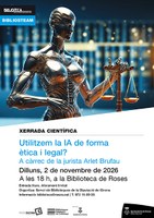 bibliosteam_2-novembre-2026.jpg