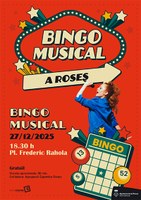 bingo-musical_27-des-2025.jpg