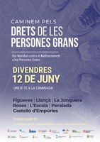 caminada-drets-gent-gran_12-juny-2026.jpg