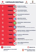 capsules-digitals-26-gener.jpg